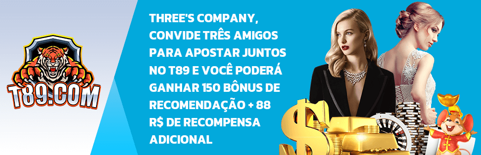 que horas acaba as apostas da mega da virada